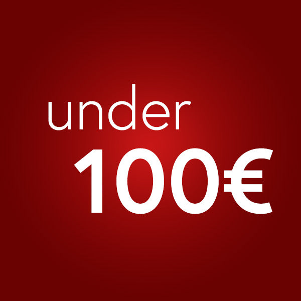 Gift Guide unter 100