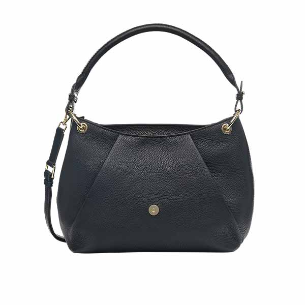 Winterthur Glam Shoulder Bag main image 1