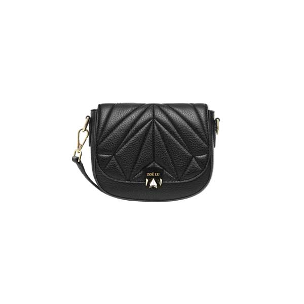 Mini Bag + 1 Wechselklappe