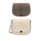 Welcome Set Best Buddy creme  - Kinda Chic - Cptn Sprrw