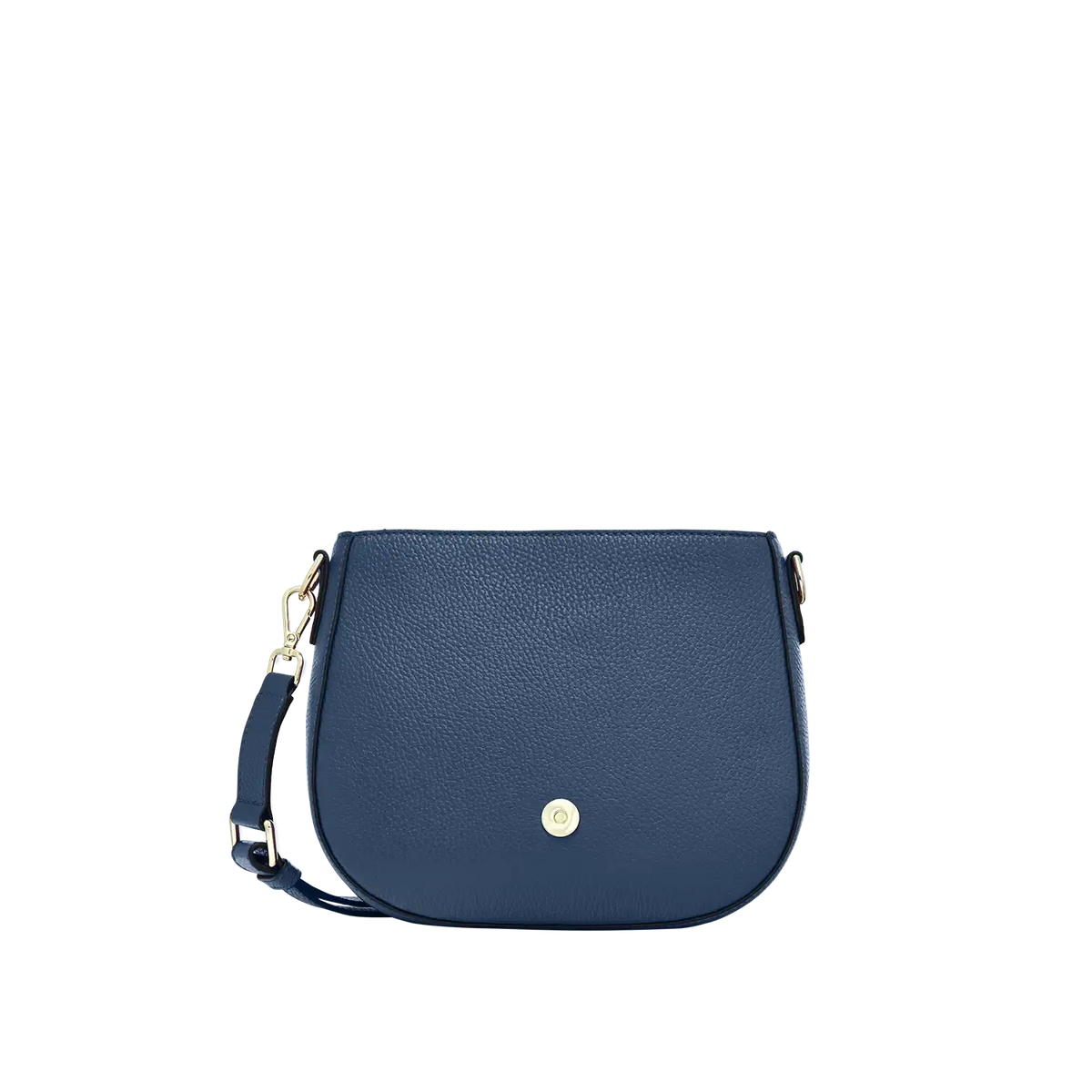 Taschenkoerper Best Buddy - blau