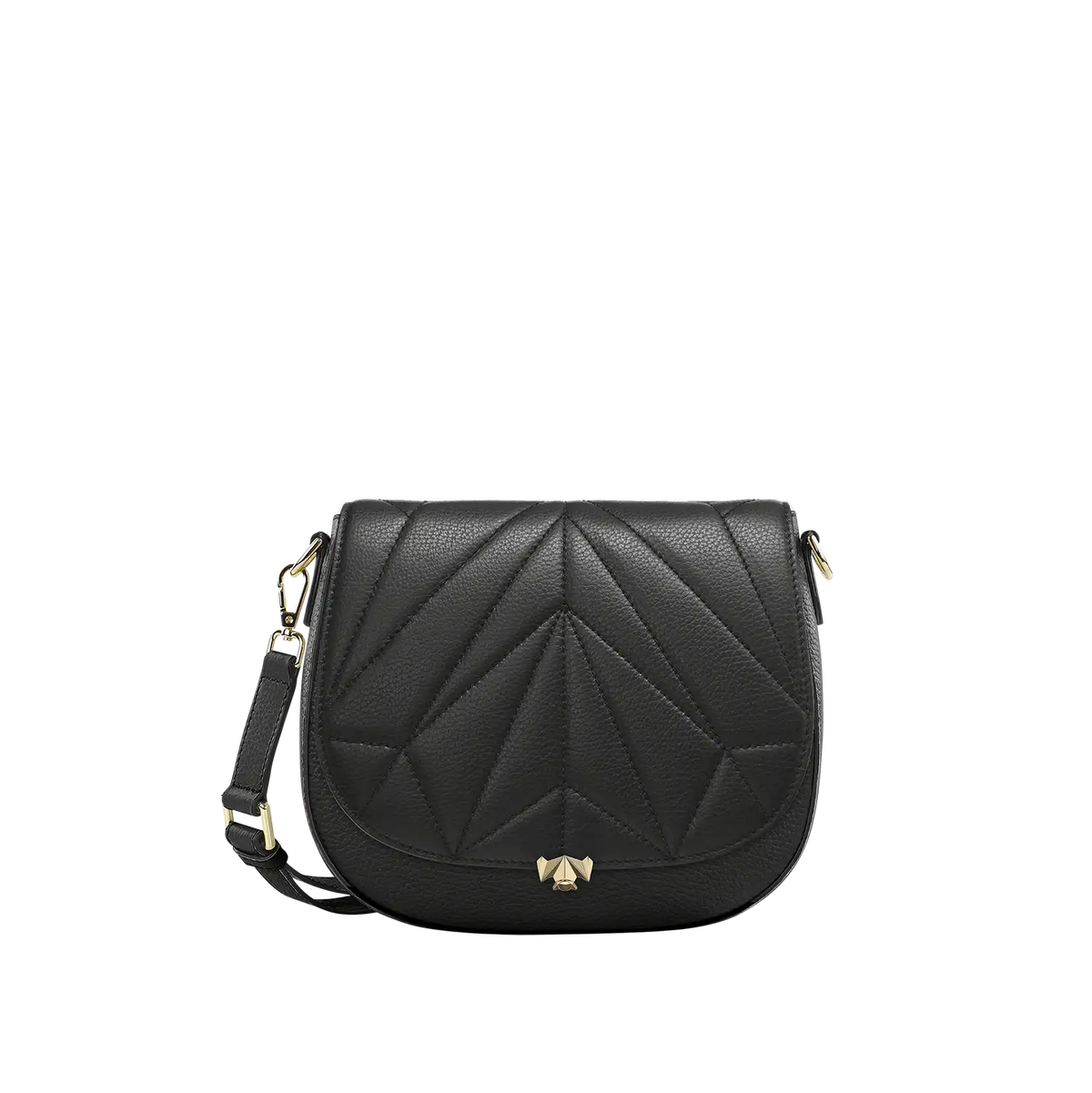 Taschenset Best Buddy schwarz - Kinda Classy