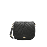 Taschenset Best Buddy schwarz - Kinda Classy