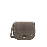 Set Best Buddy - Cptn Sprrw - taupe