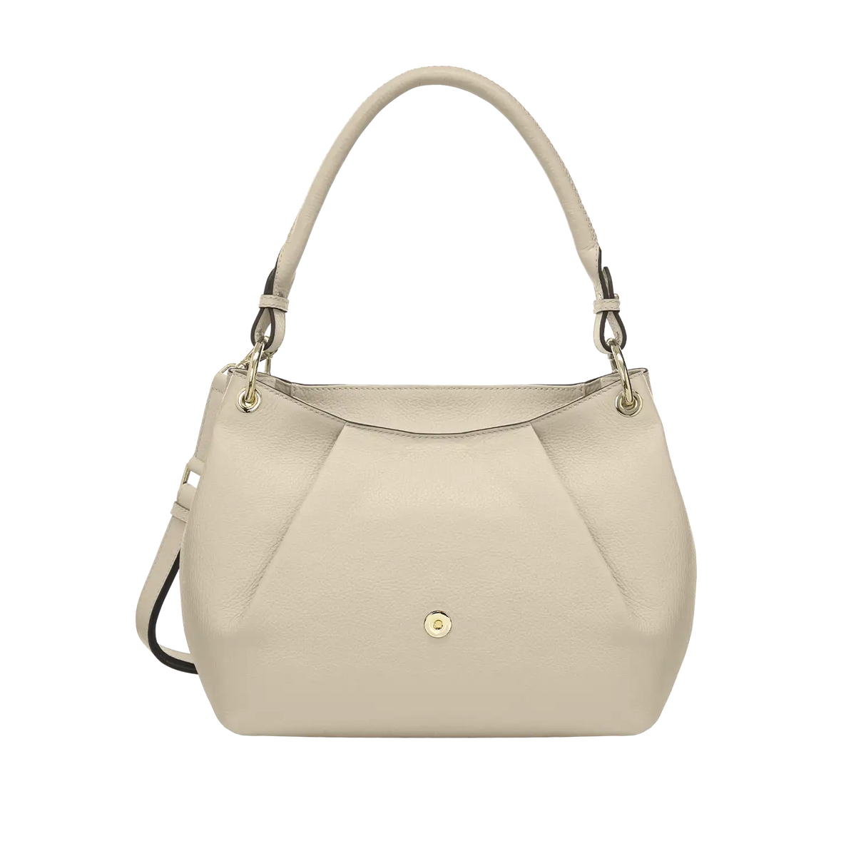 Taschenkoerper Day Buddy - creme