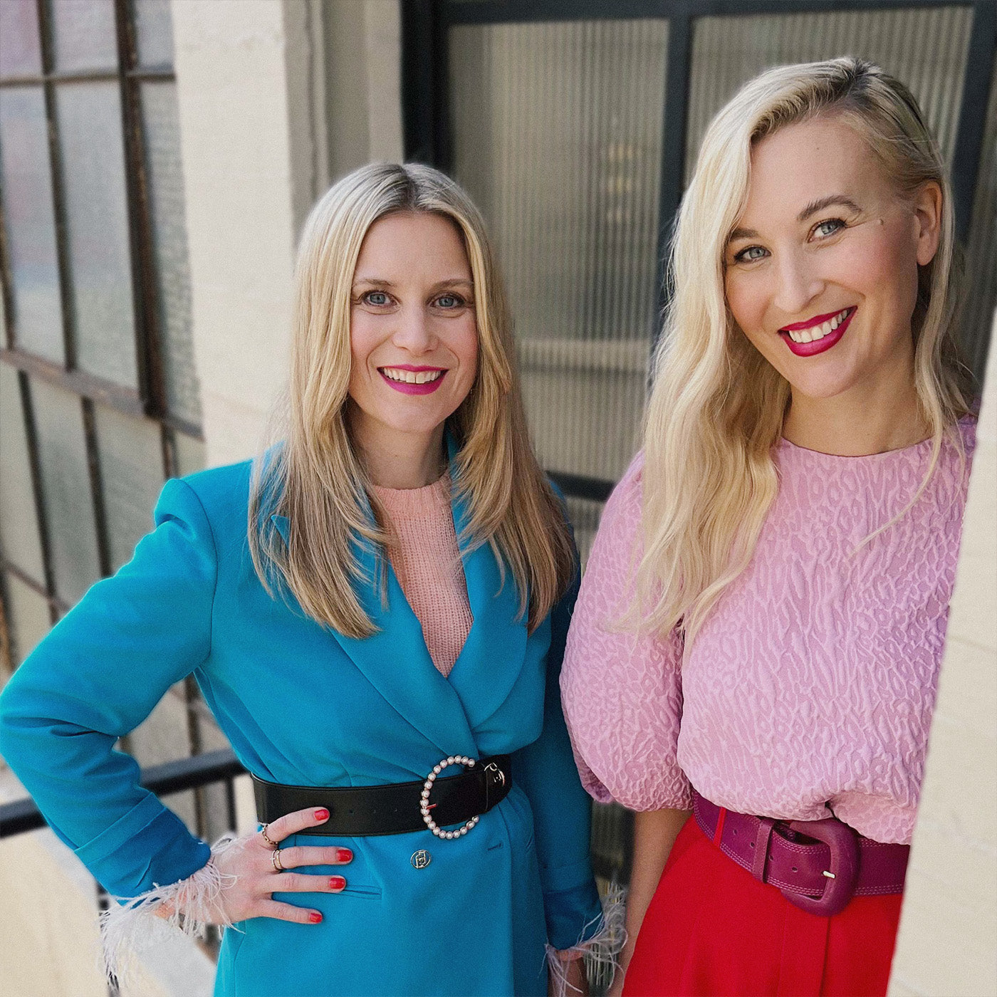 zoe-lu-founders-2.jpg