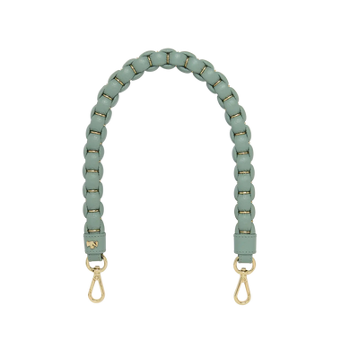 Kurzhenkel - Just Precious - mint