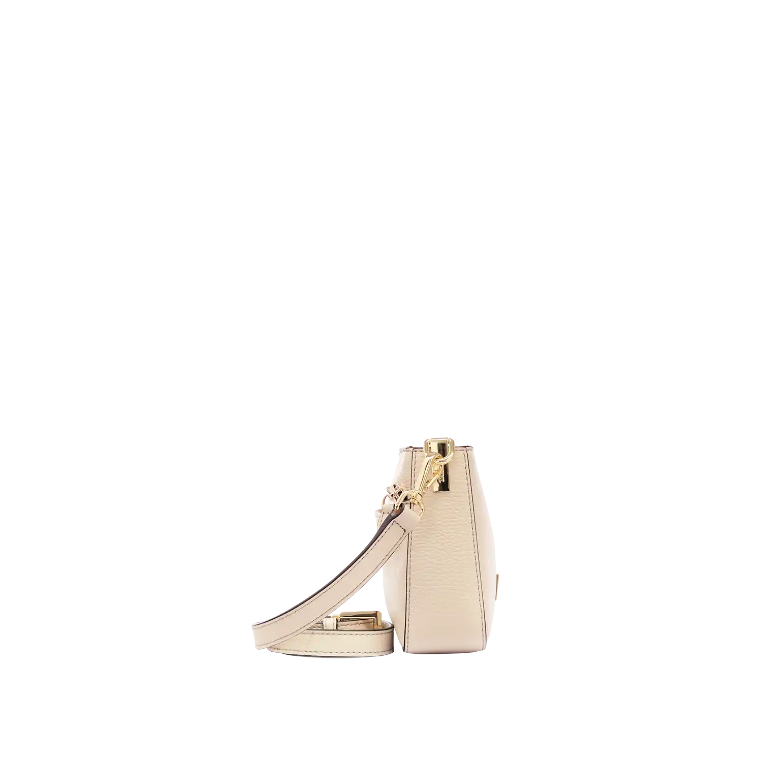 Taschenset - Little Miss creme - Iconic Peachy