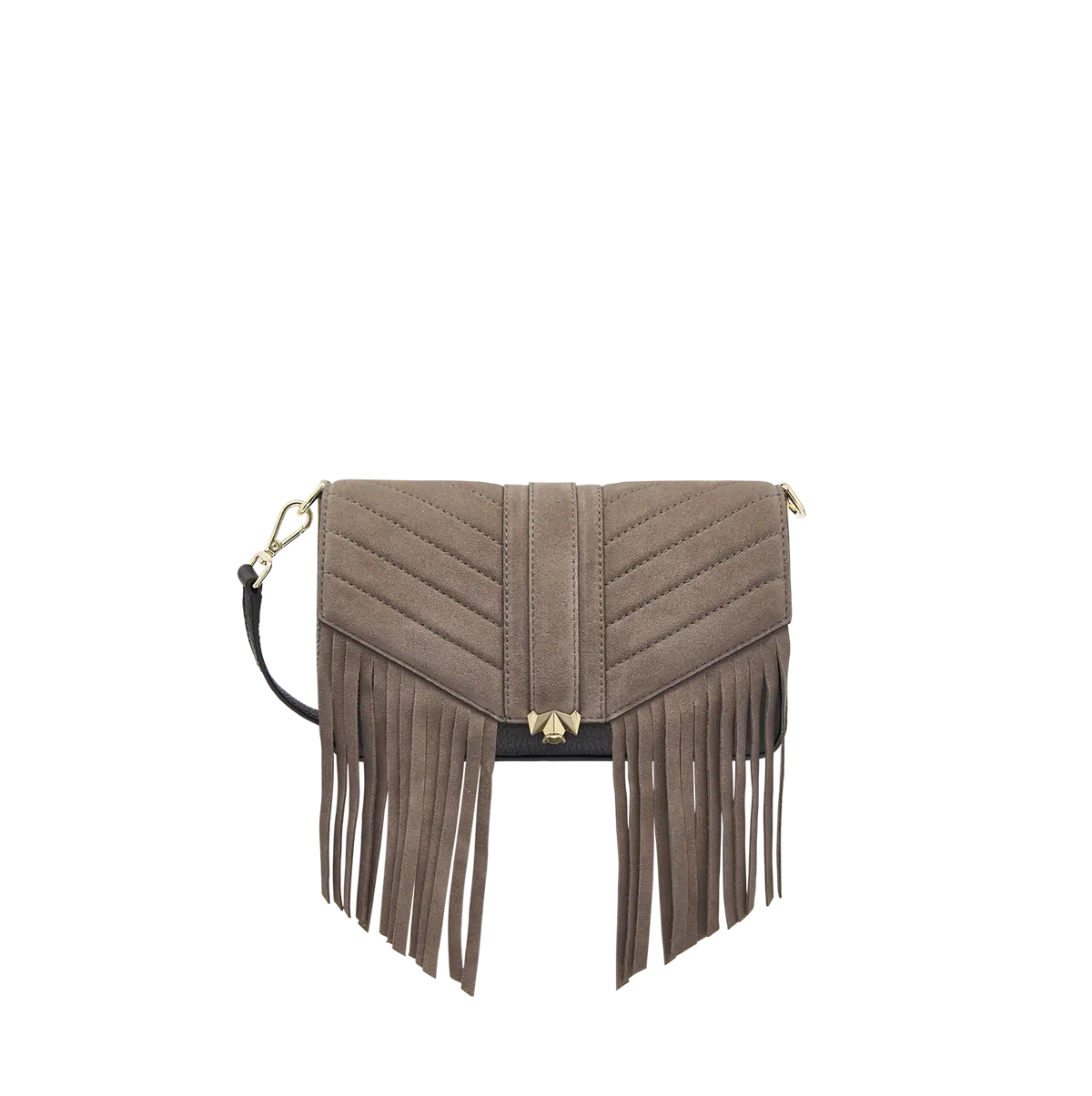 Taschenset - Little Miss schwarz - Free Soul