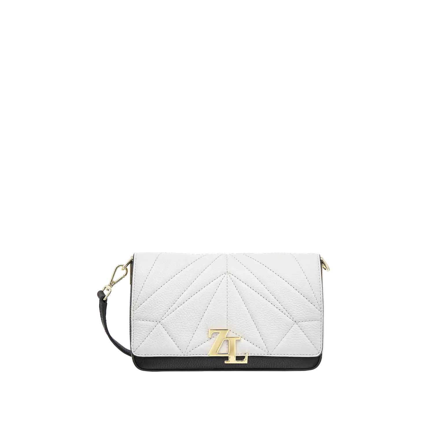 Taschenset - Little Miss schwarz - Iconic Purity