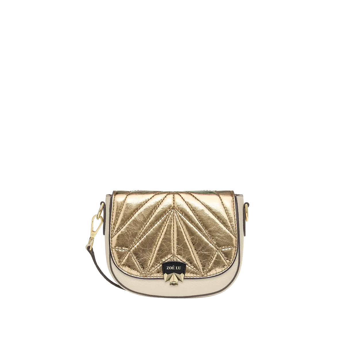 Taschenset - Mini Me creme - Mini Kinda Rich