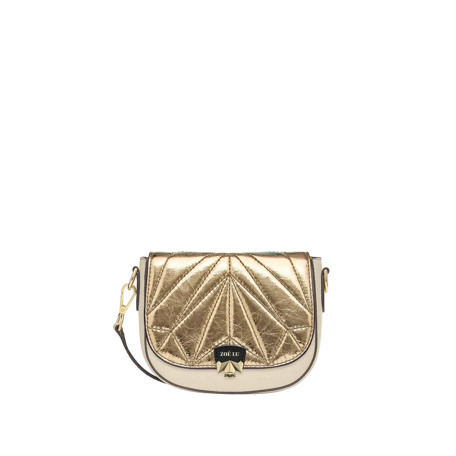 Taschenset - Mini Me creme - Mini Kinda Rich