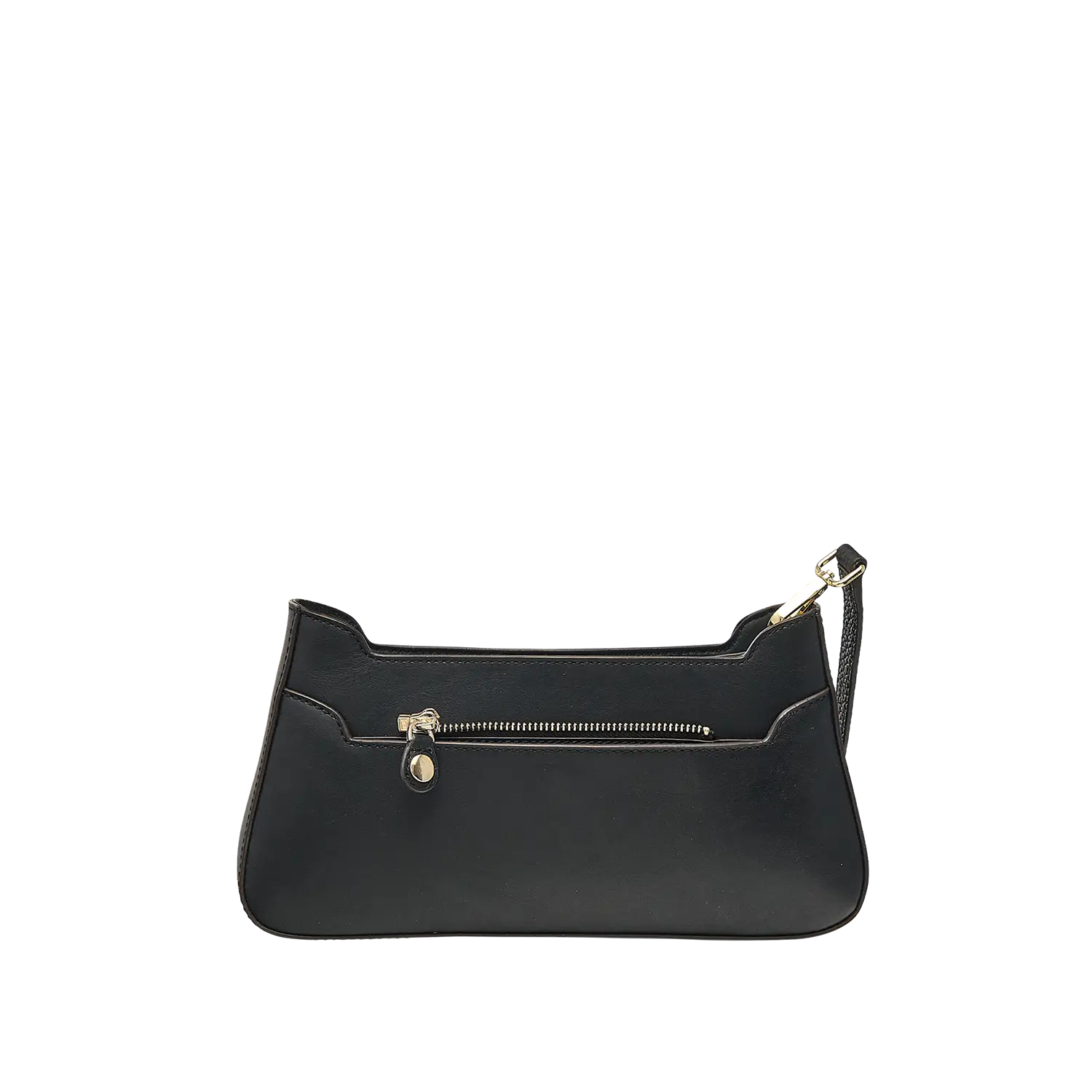 Taschenset - Pochette schwarz - Mini So Romantic