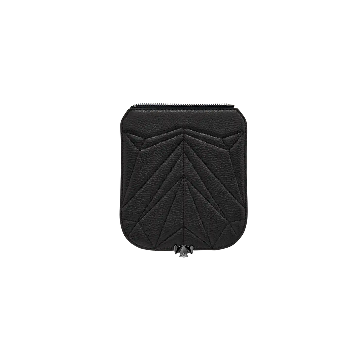 BC Wechselklappe - Mini Kinda classy - schwarz