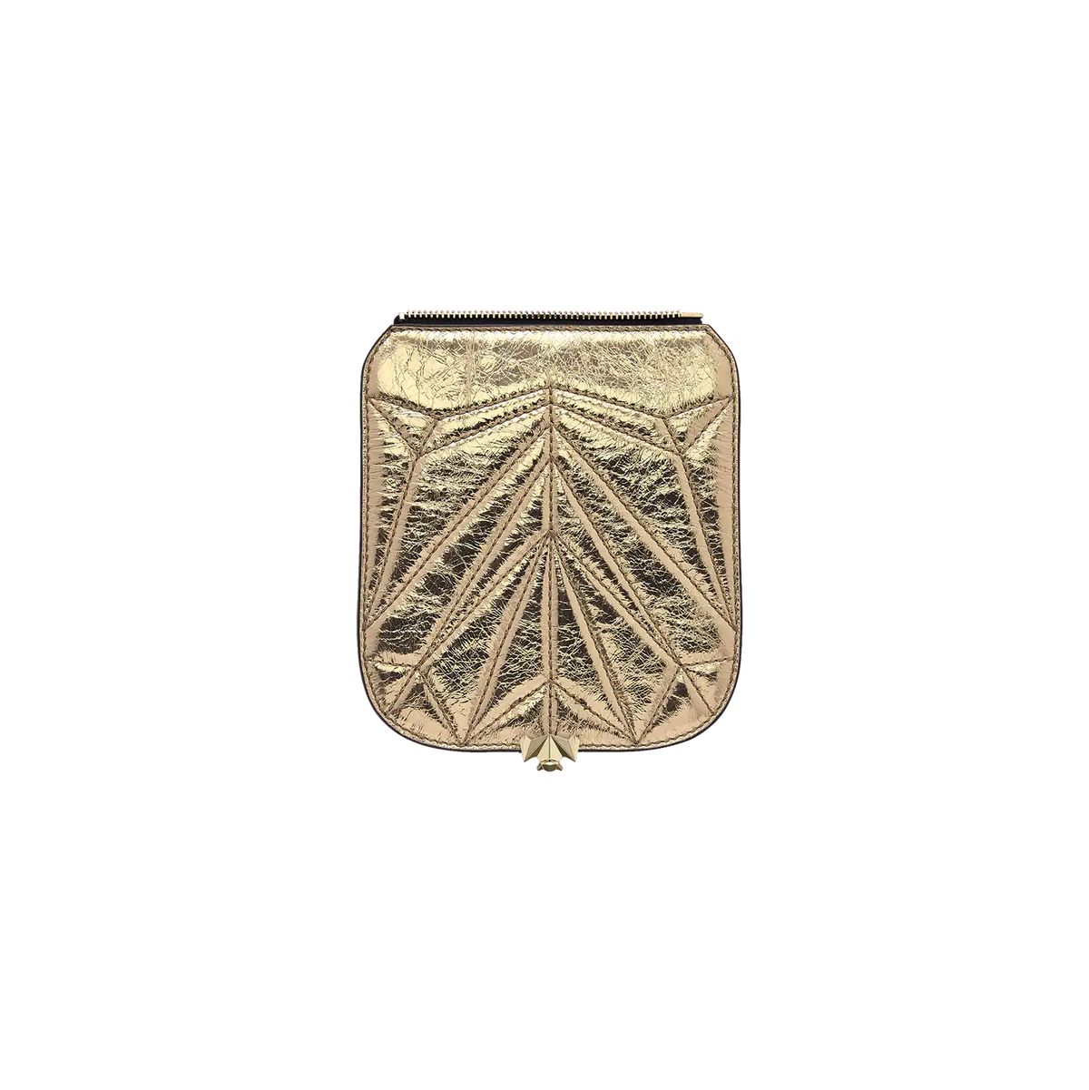 Taschenset - Mini Me gold - Mini Kinda Rich