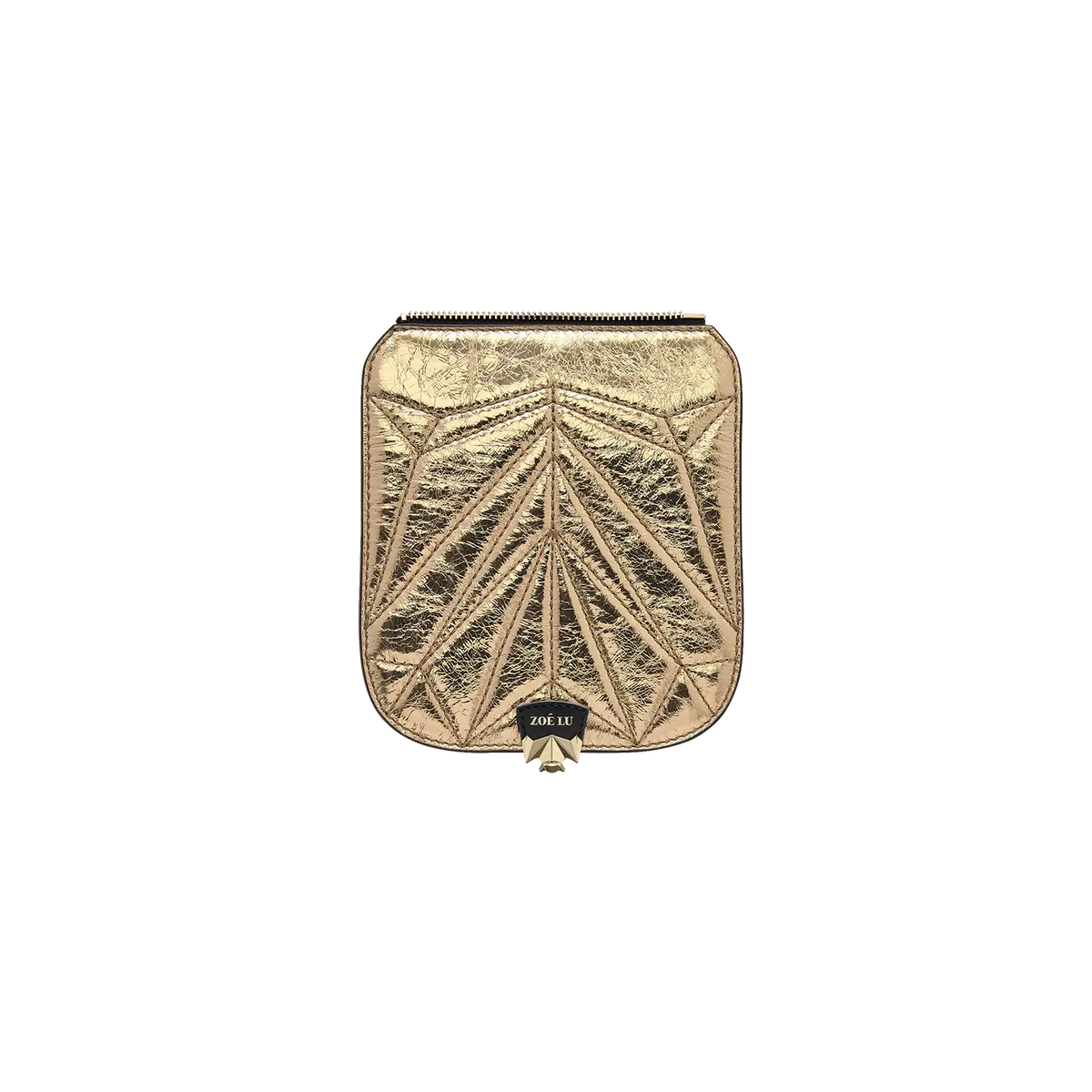 Taschenset - Mini Me gold - Mini Kinda Rich