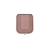 Wechselklappe - Mini Macaron Mania - altrosa