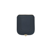 Wechselklappe - Mini Moonrise Light - dunkelblau