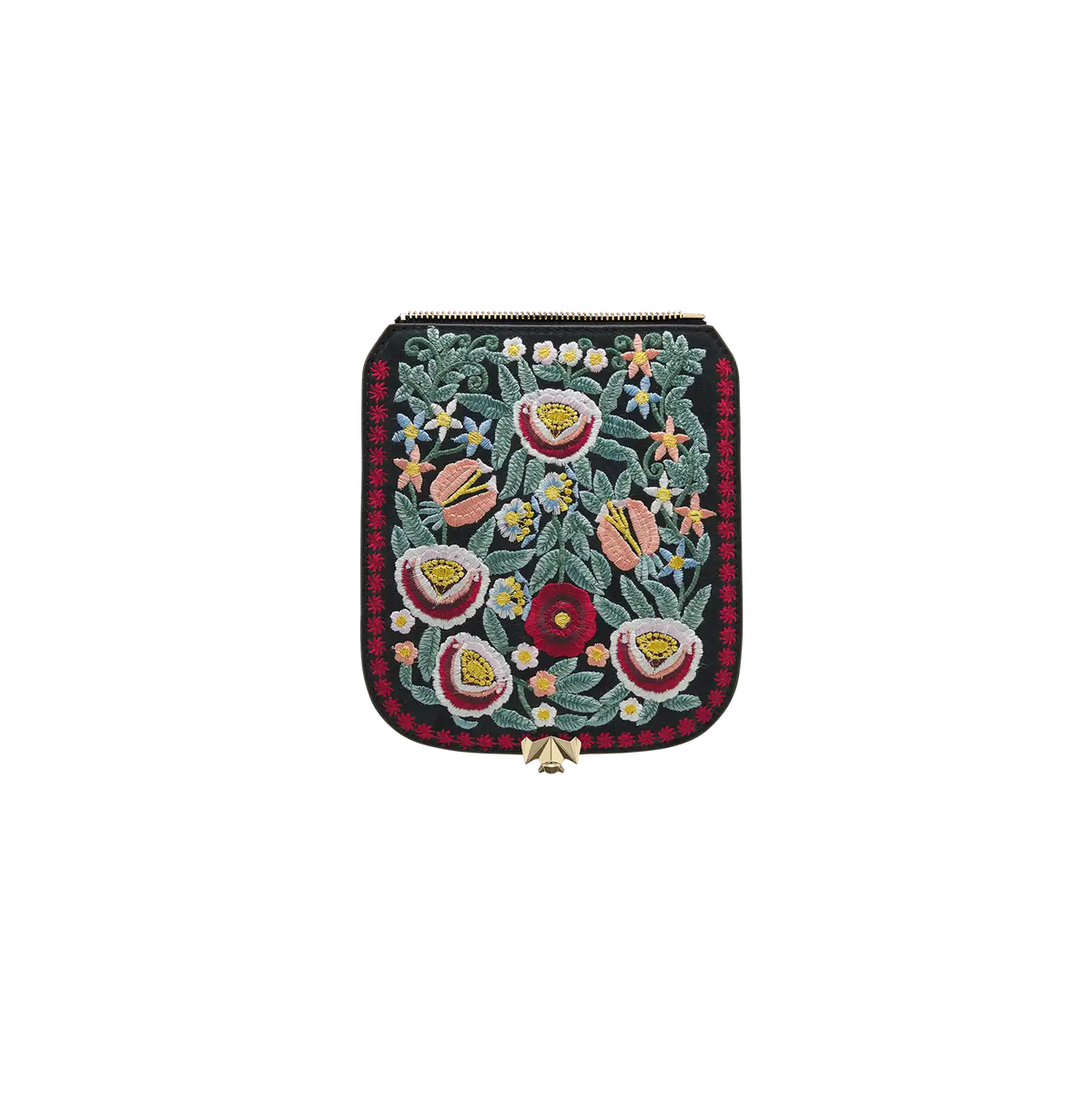 Taschenset - Mini Me schwarz - Mini So Romantic