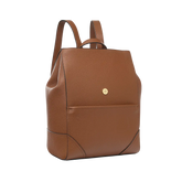 Rucksack Back Buddy  - cognac