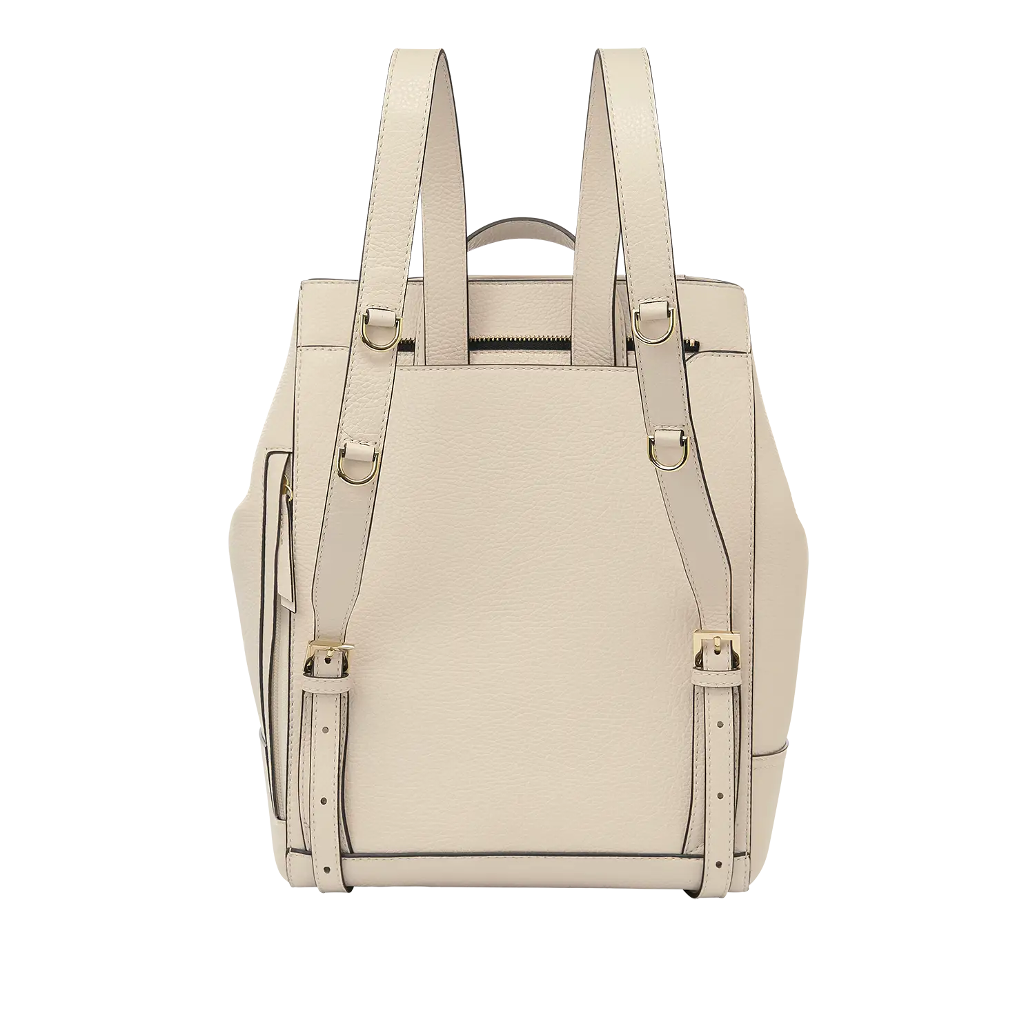 Rucksack Back Buddy  - creme