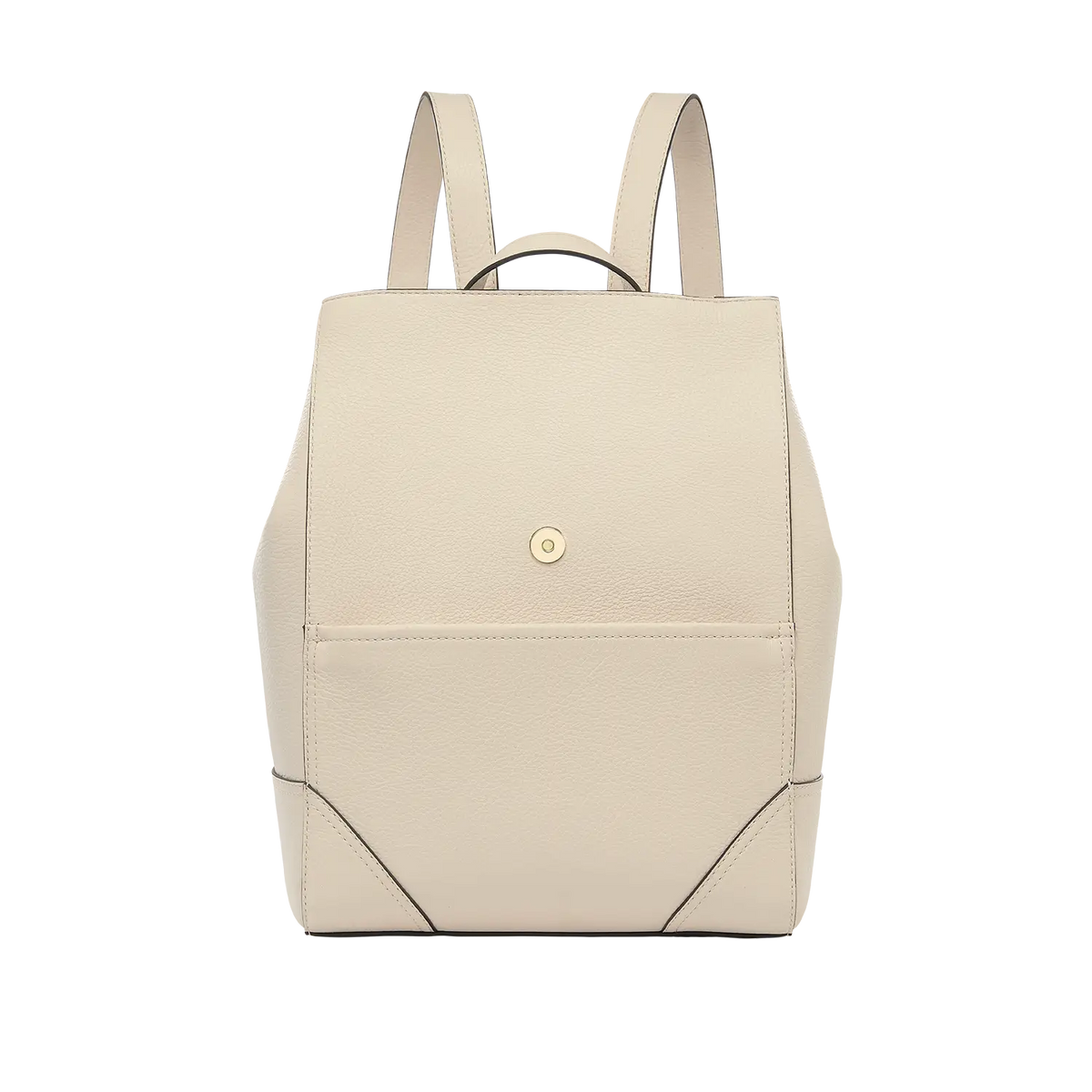 Rucksack Back Buddy  - creme