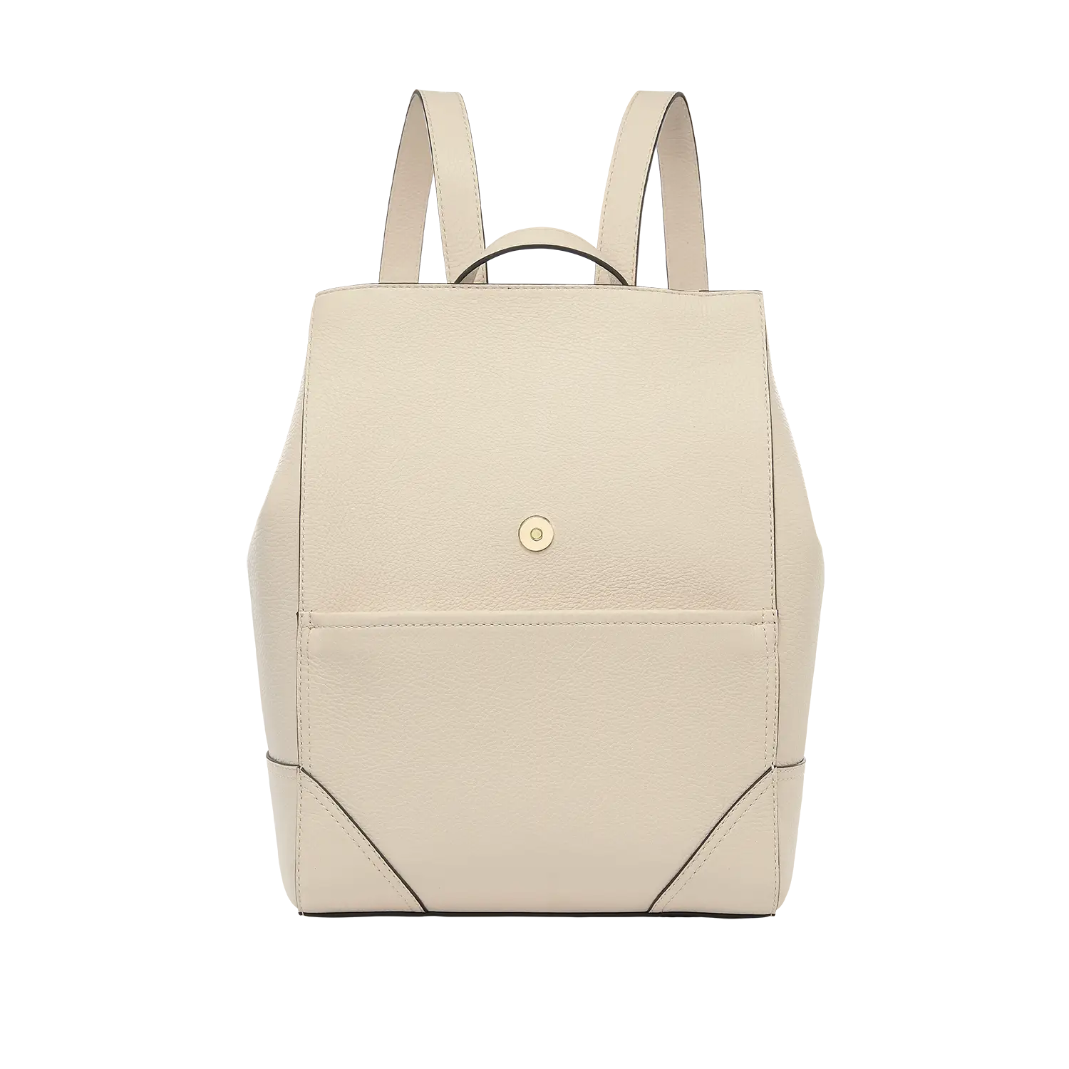 Rucksack Back Buddy  - creme