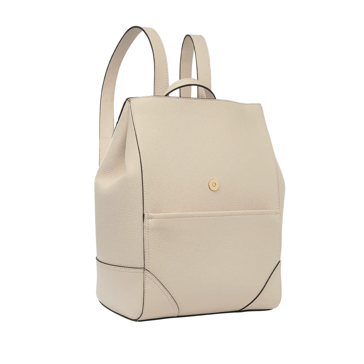 Rucksack Back Buddy  - creme