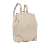 Rucksack Back Buddy  - creme