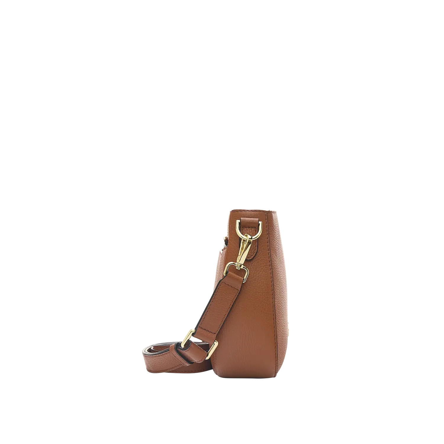 Taschenset - Best Buddy cognac - Canyon Vibes