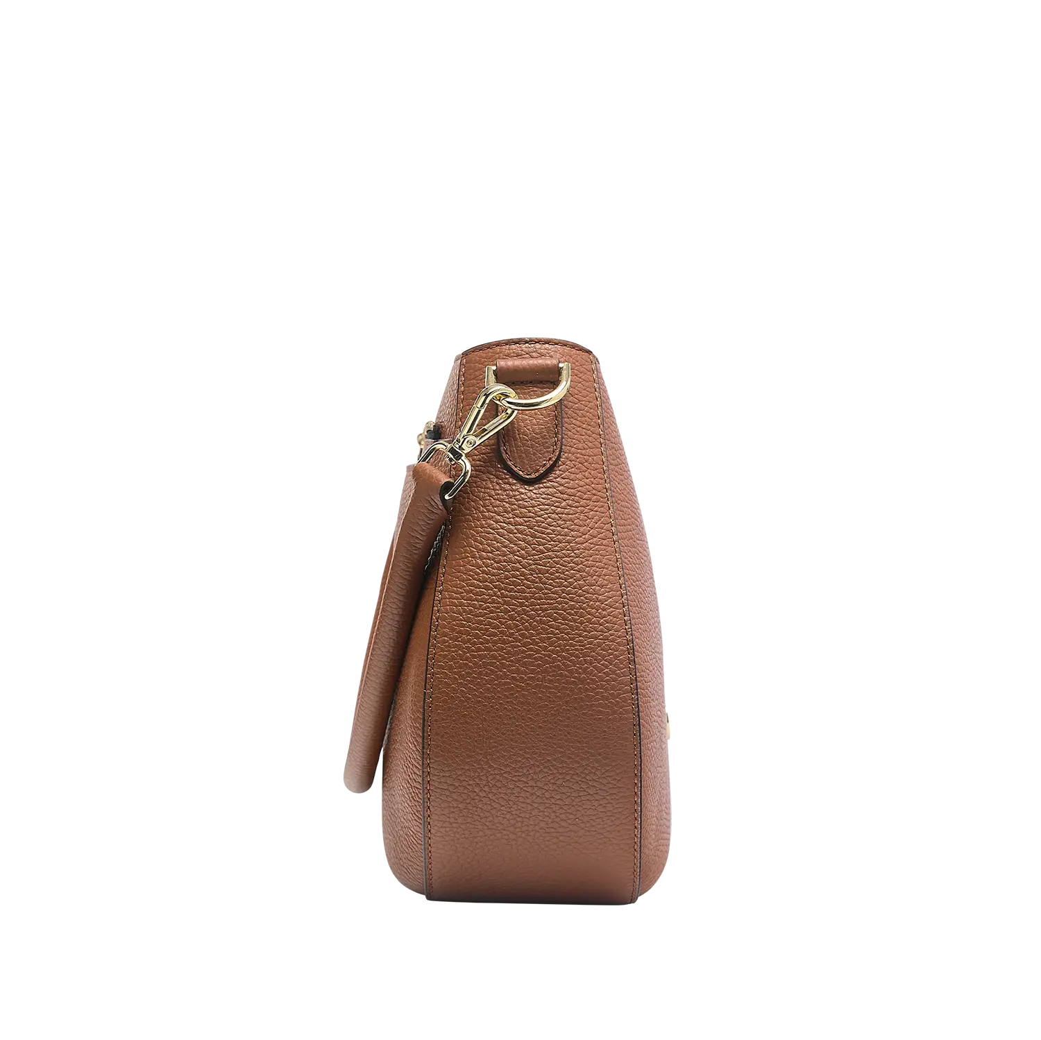 Taschenset - Big Best Buddy cognac - Free Spirit
