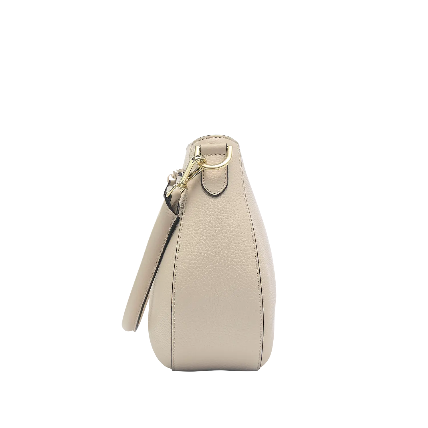 Taschenset - Big Best Buddy creme - Charming Tuesday