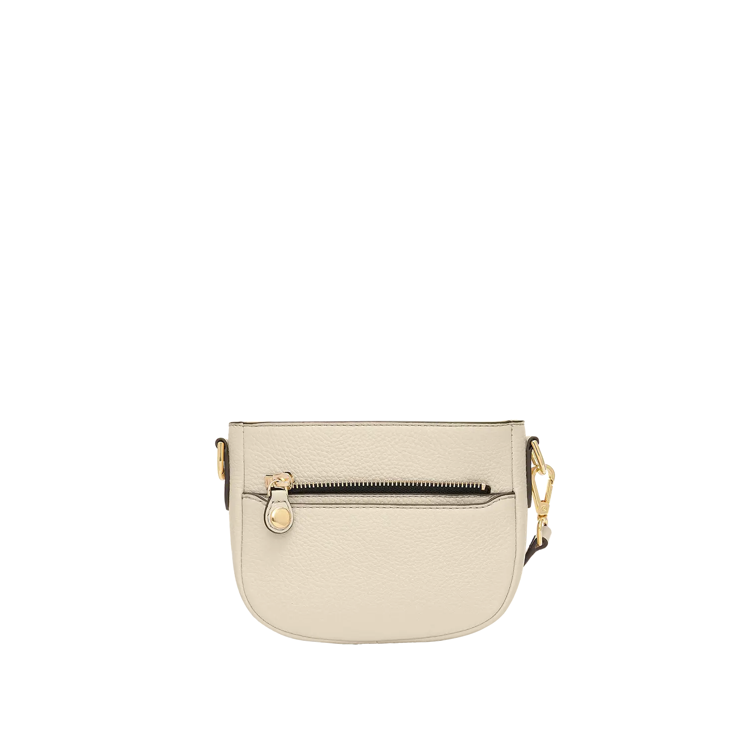 Taschenset - Mini Me creme - Mini Kinda Rich