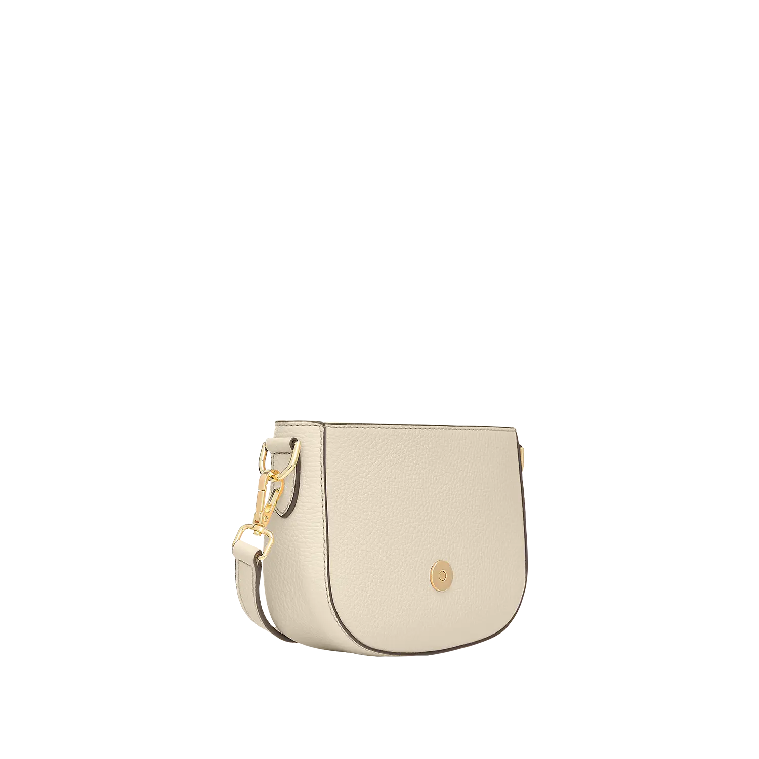 Taschenset - Mini Me creme - Mini Kinda Rich