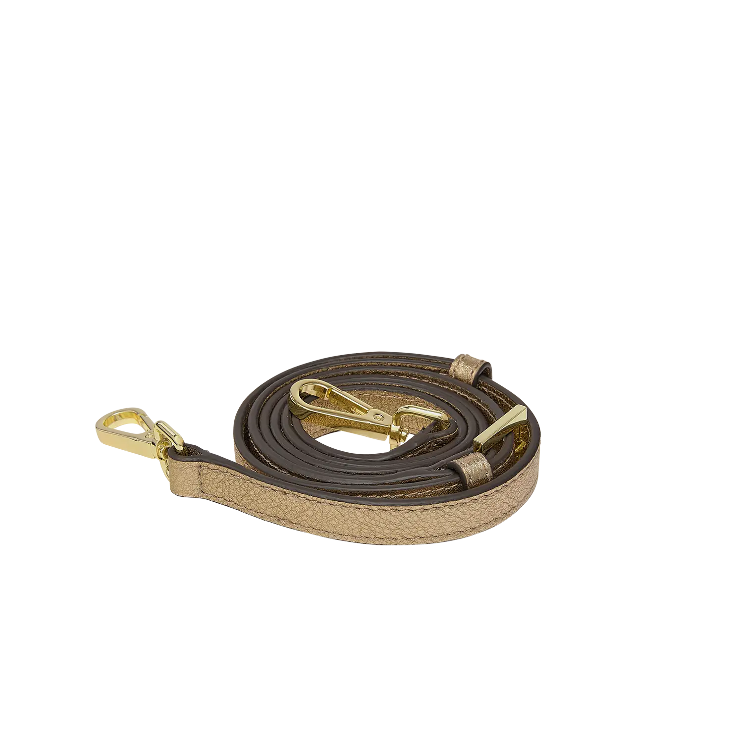 Taschenset - Mini Me gold - Mini Kinda Rich