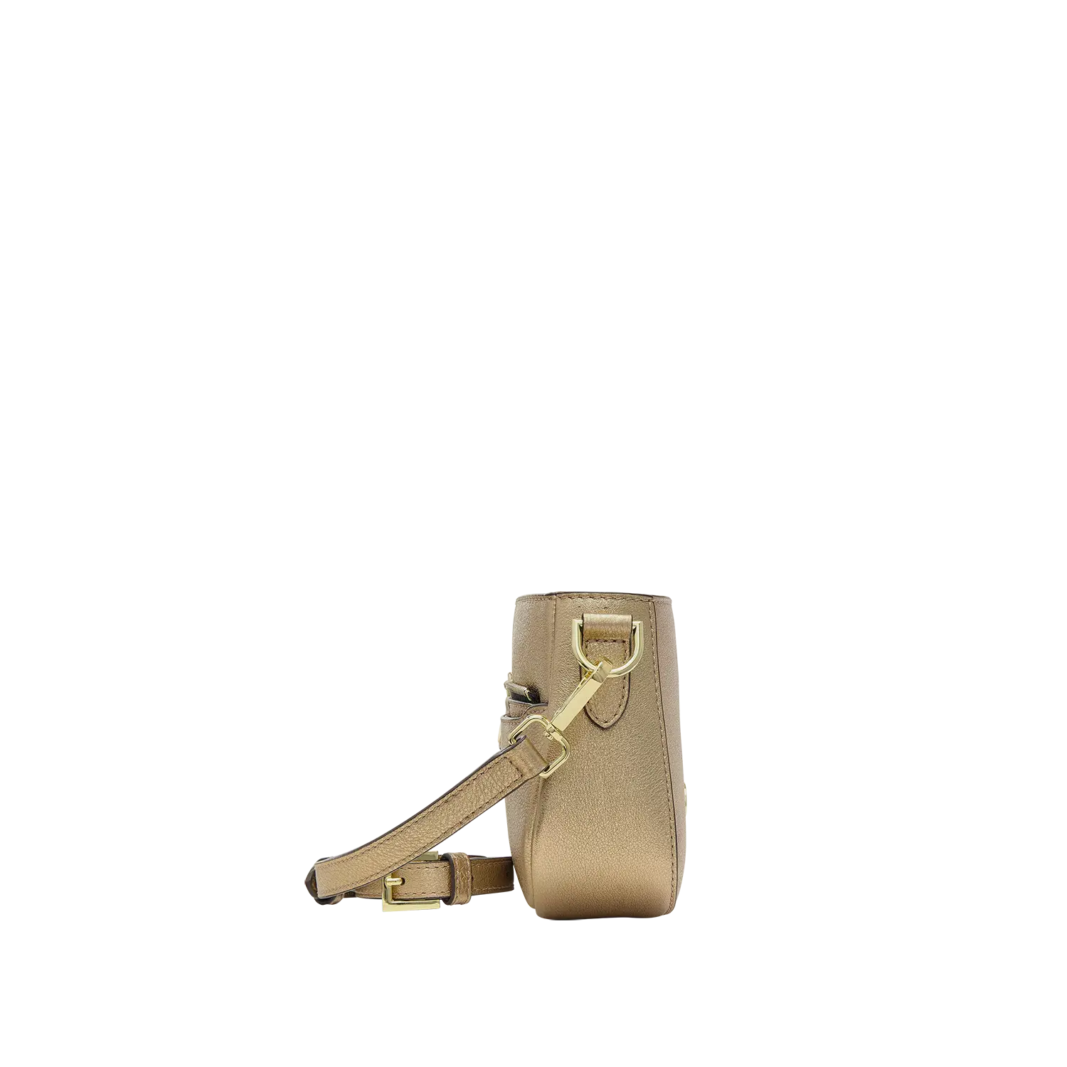 Taschenset - Mini Me gold - Mini Kinda Rich