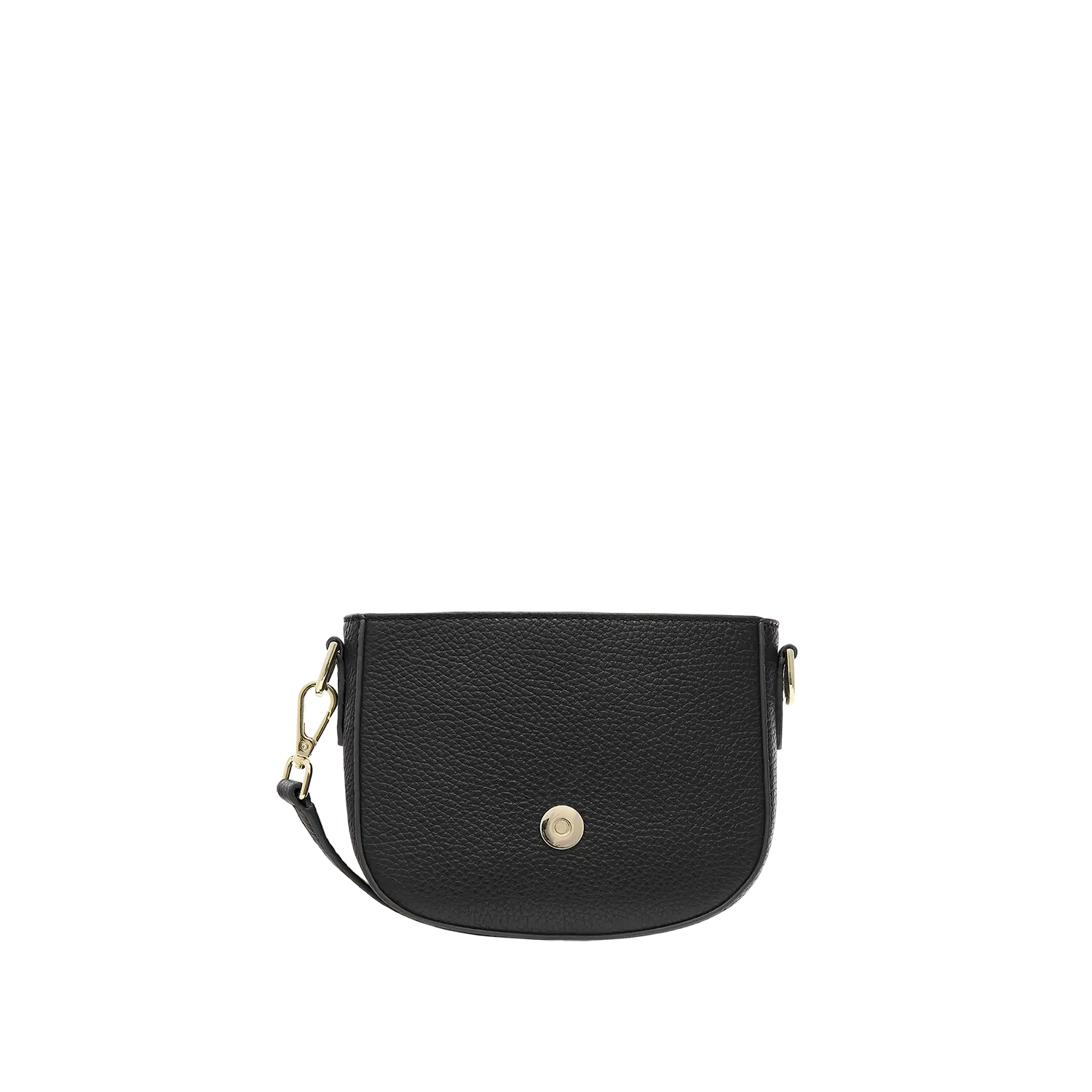 Taschenset - Mini Me schwarz - Mini Kinda Disco