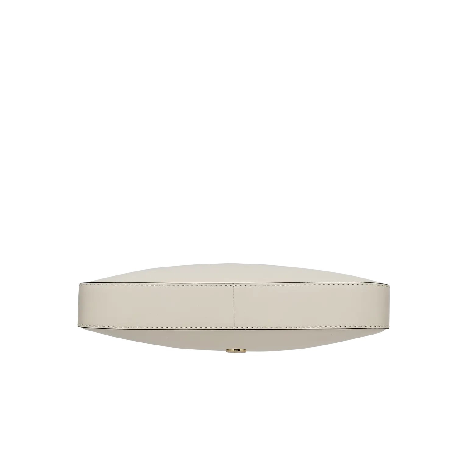 Taschenset - Pochette creme - La Mini Cream