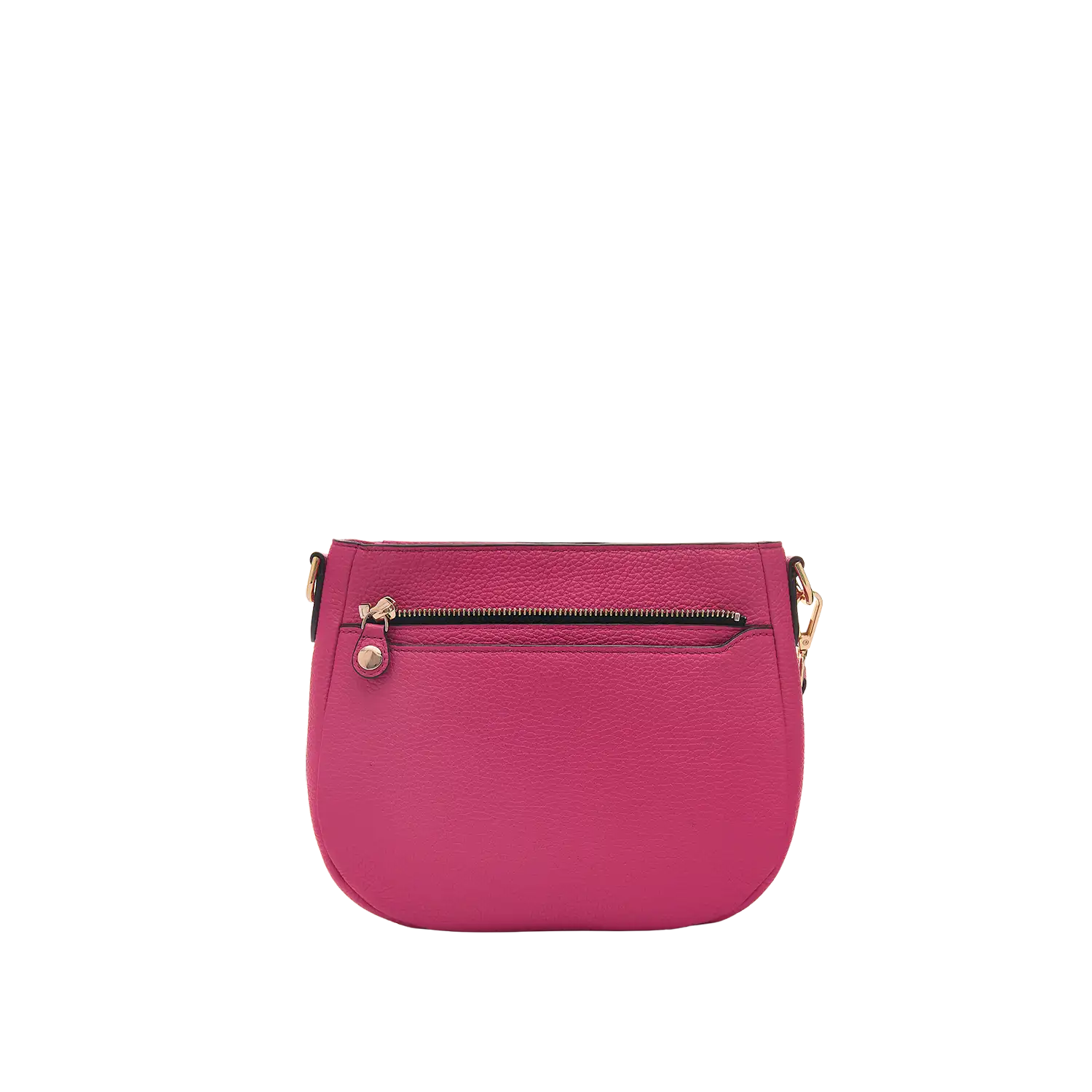 Taschenset - Best Buddy pink - Kinda Desire