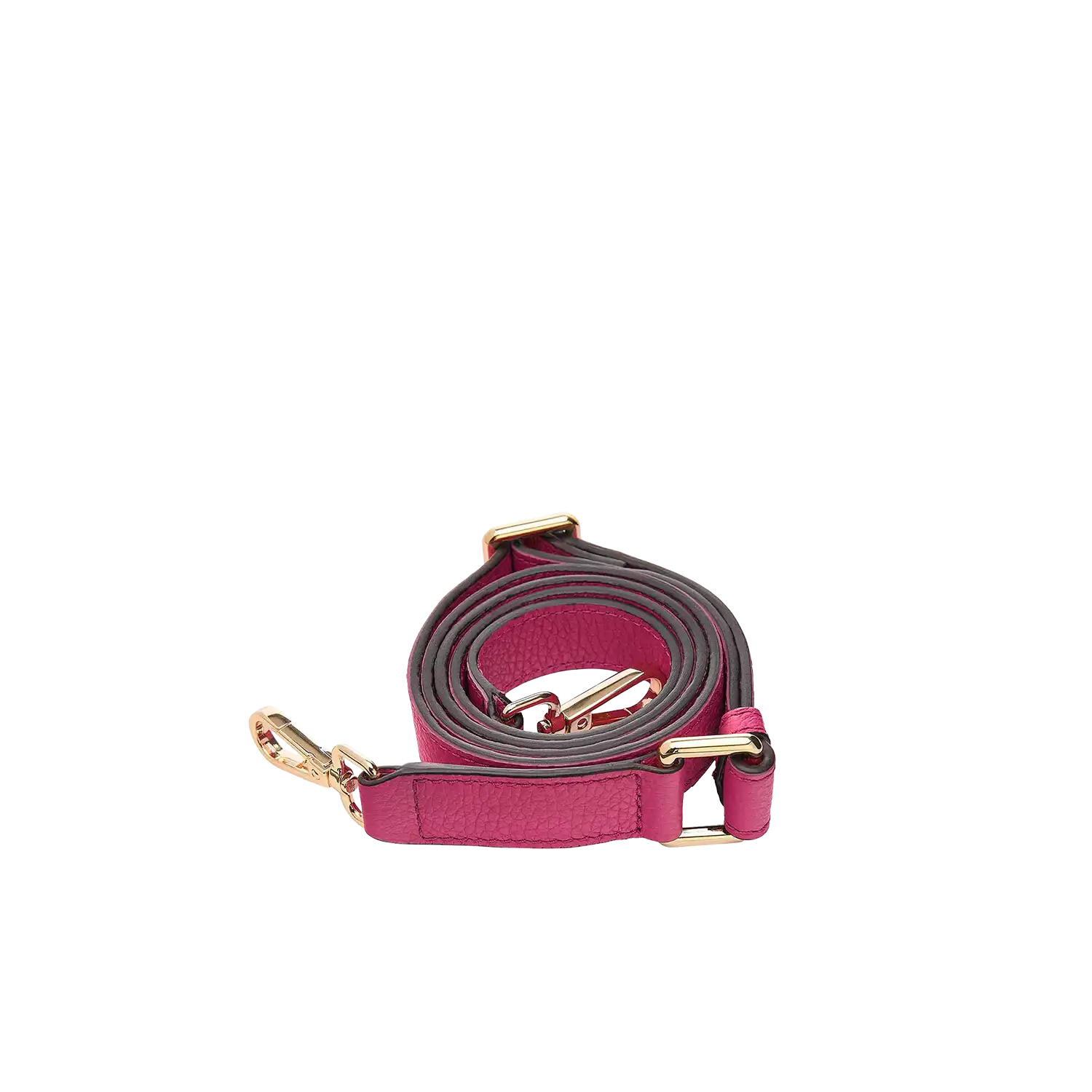 Taschenset - Best Buddy pink - Kinda Desire