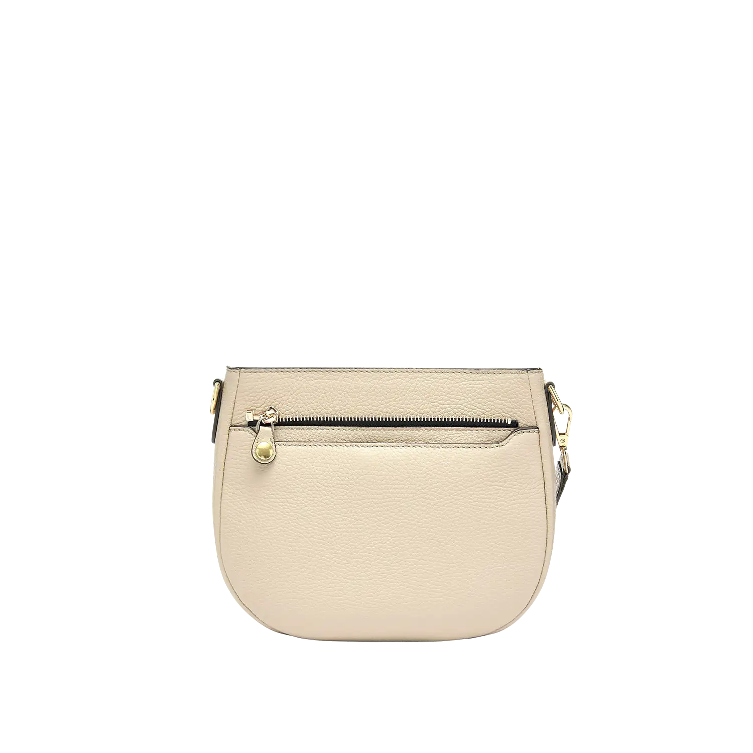 Taschenset - Best Buddy creme - Kinda Desire