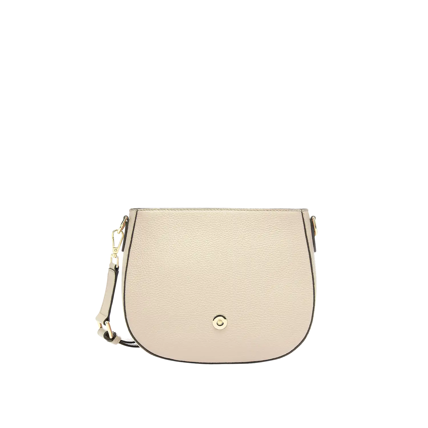 Welcome Set Best Buddy creme  - Kinda Chic - Cptn Sprrw