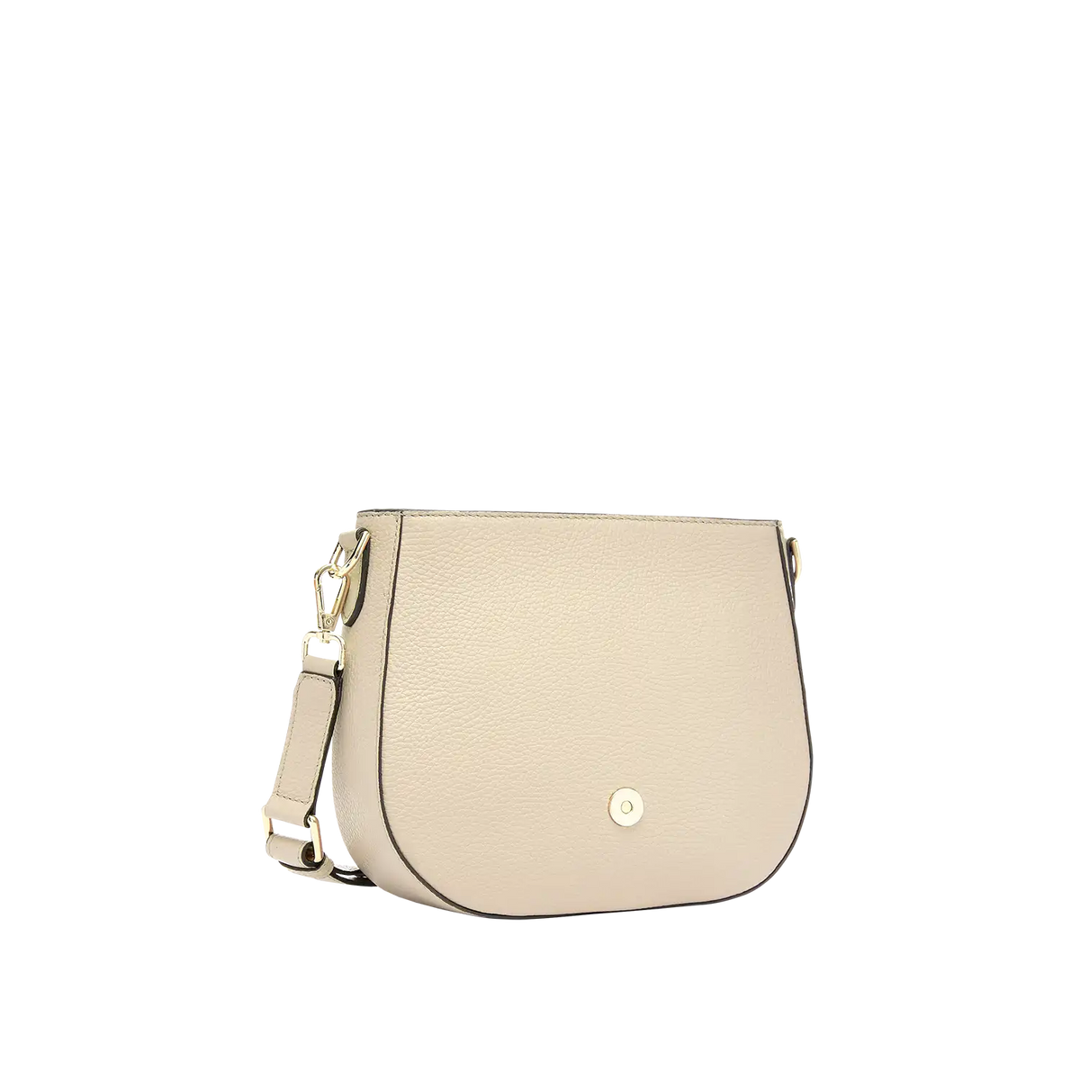 Taschenkoerper Best Buddy - creme
