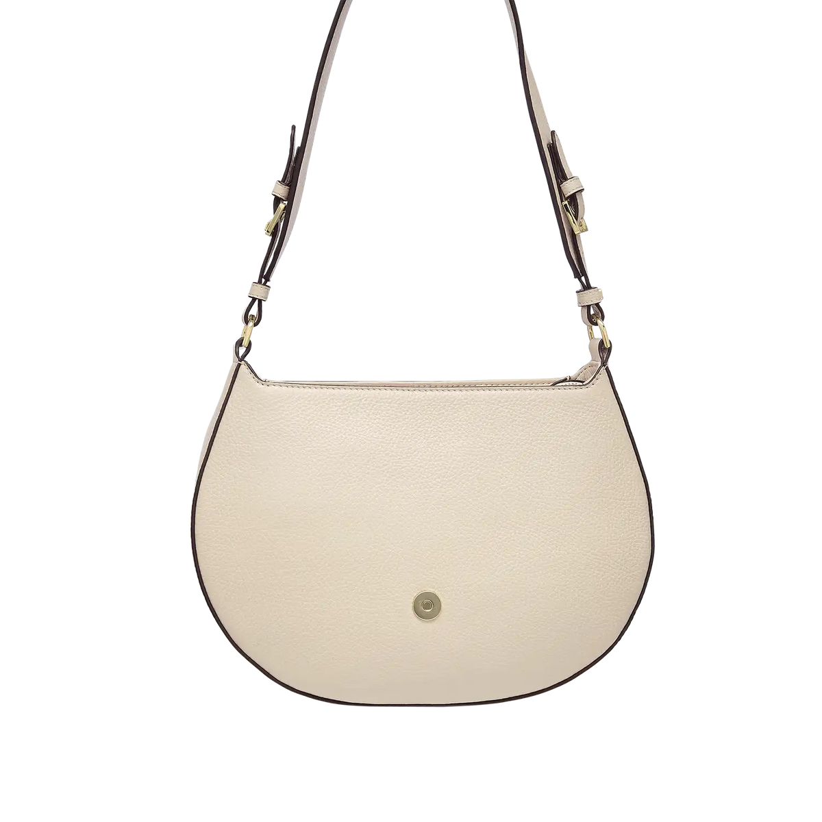 Taschenkoerper Best Hobo Bag - creme