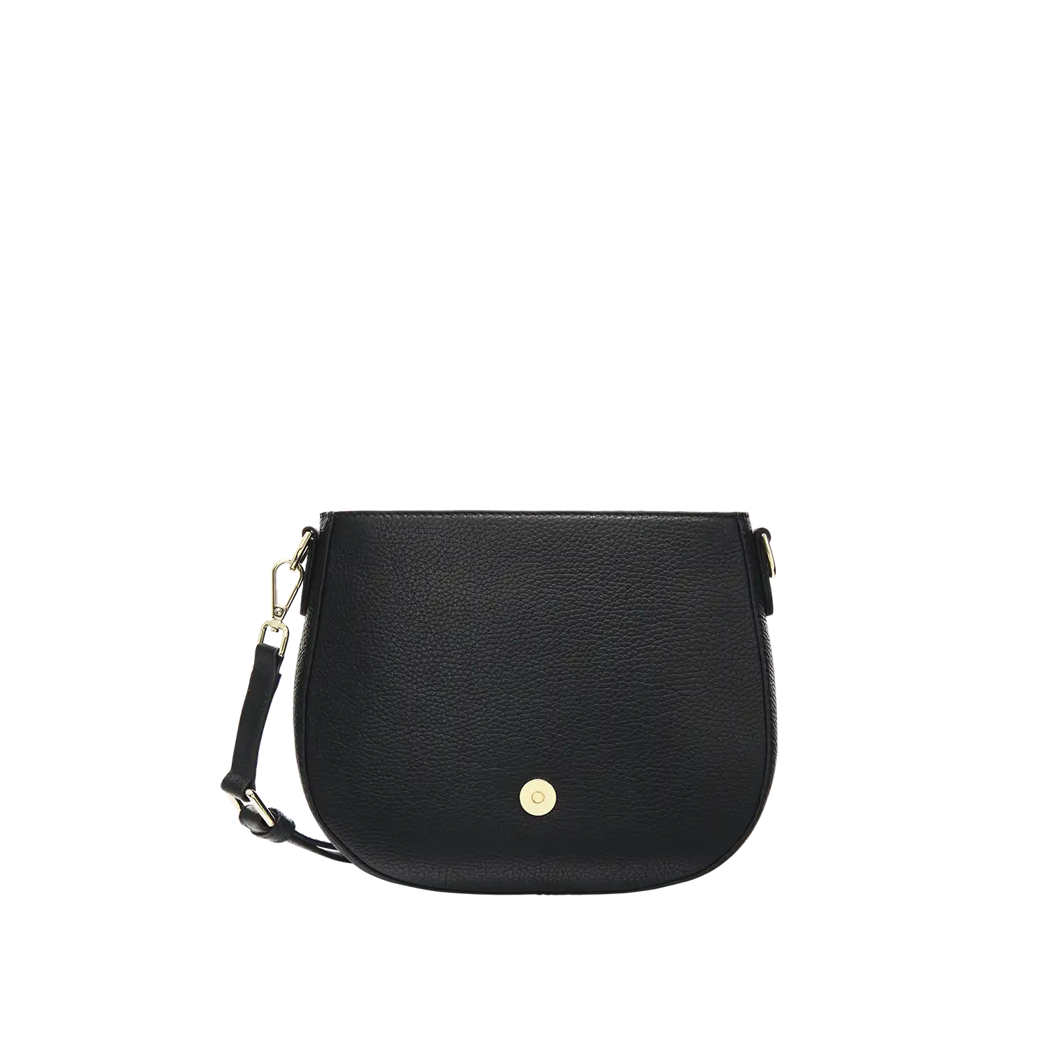 Taschenset - Best Buddy schwarz - Mint Solitair