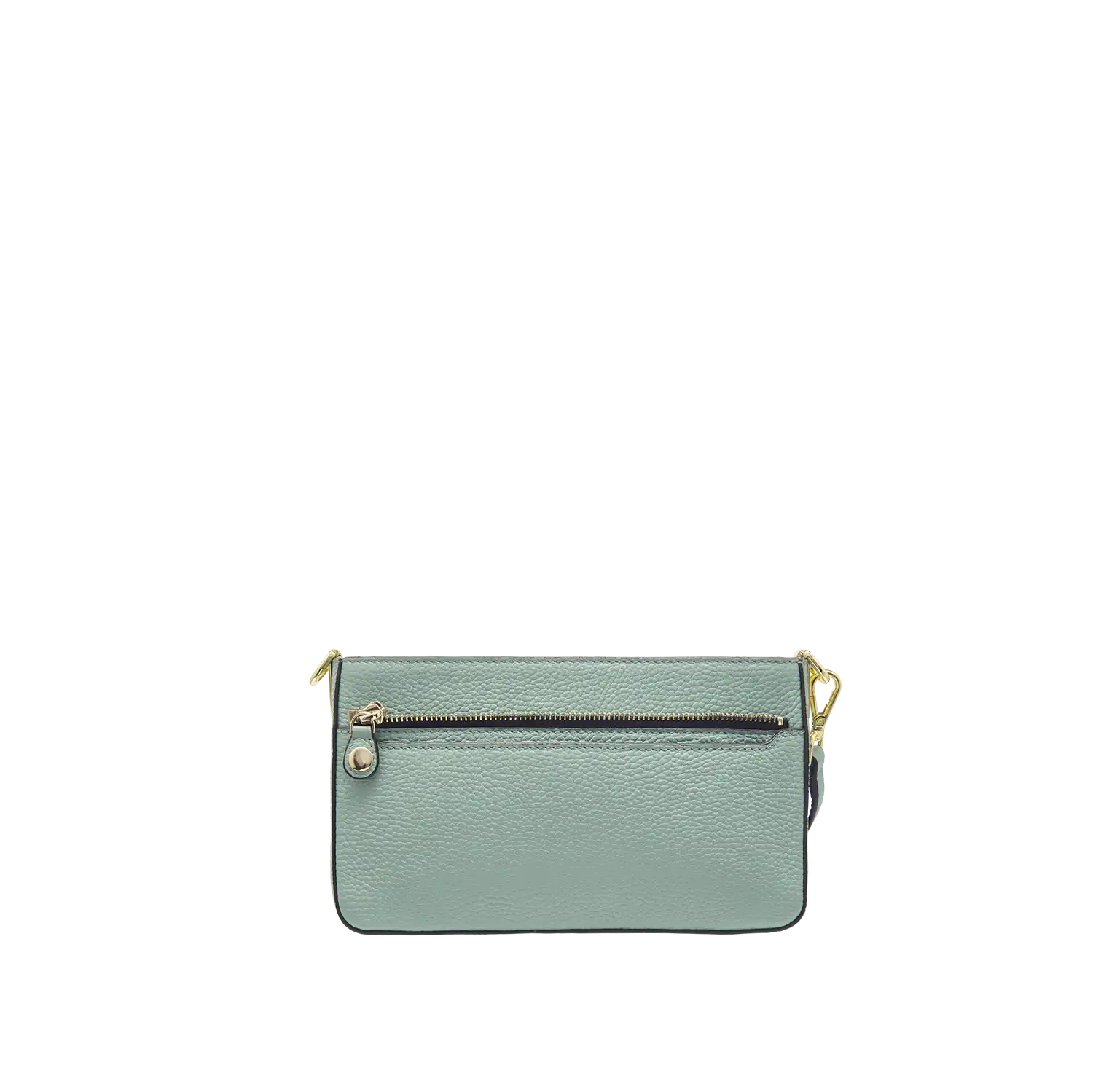 Taschenset - Little Miss mint - La Menthe