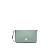 Taschenkoerper Little Miss - mint