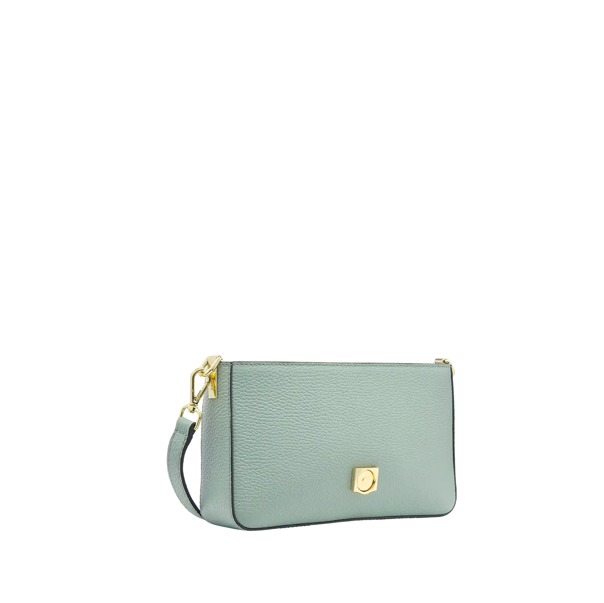 Taschenkoerper Little Miss - mint