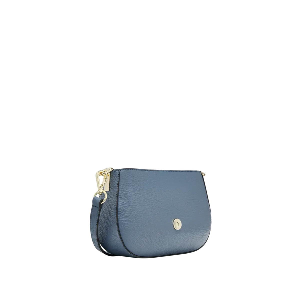 Taschenkoerper Mini Buddy - blau