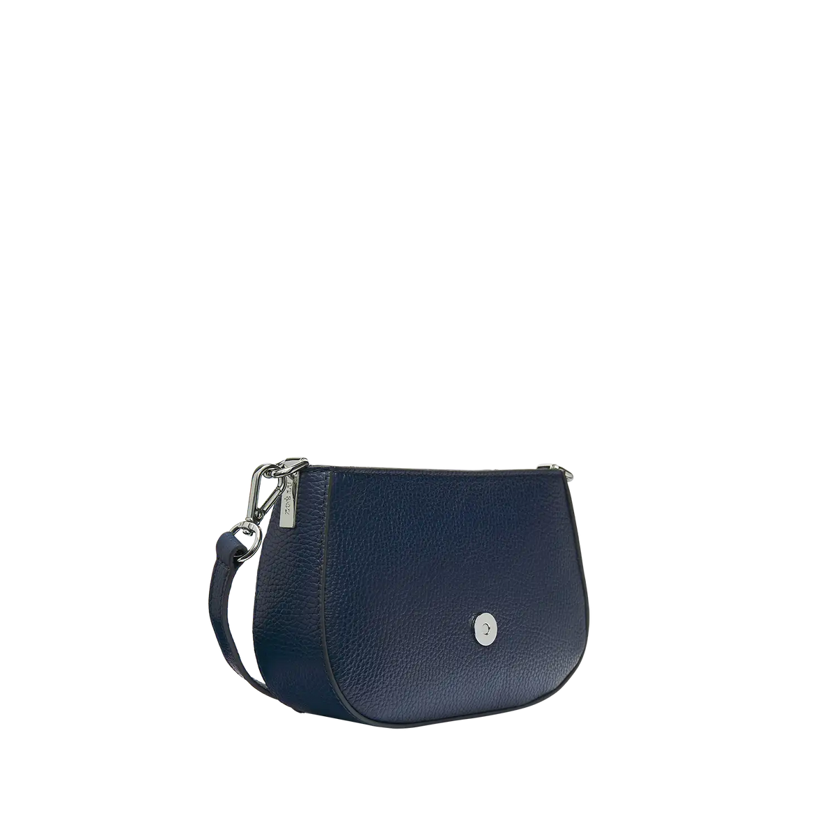 SC Taschenkoerper Mini Buddy - dunkelblau